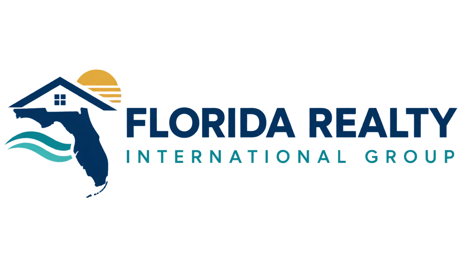 Florida Realty International Group logo